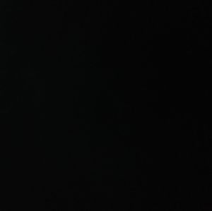 Meet your Posher, Michaelanna